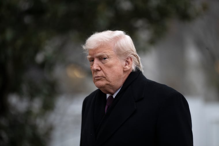 The newly released Jeffrey Epstein documents include several tips that were collected by the FBI about President Donald Trump’s involvement with Epstein and parties at their properties in the early 2000s.