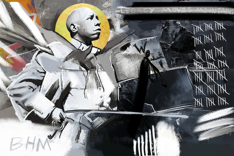 Although President Gerald Ford officially expanded Negro History Week — which had been established in 1926 — to become Black History Month in 1976, Black communities had already done so on their own, believing one week was not sufficient to contain their history, writes Rann Miller.