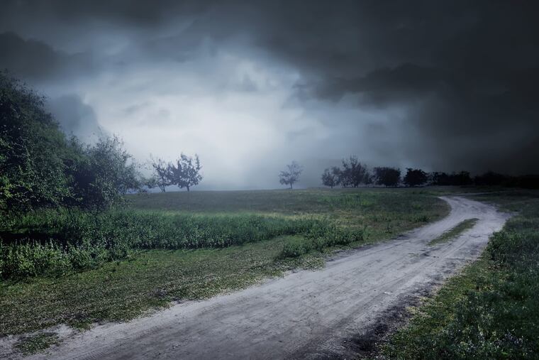 Rural Americans less likely to wear seat belts,, according to the CDC, and more likely to die in crashes