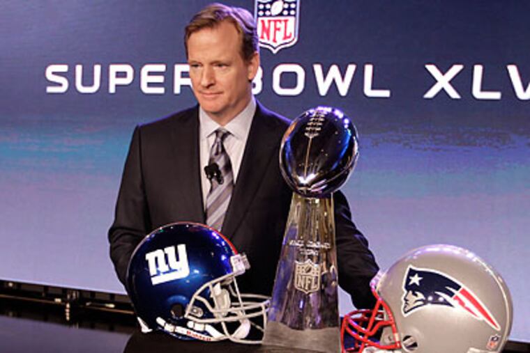 (David J. Phillip/AP)