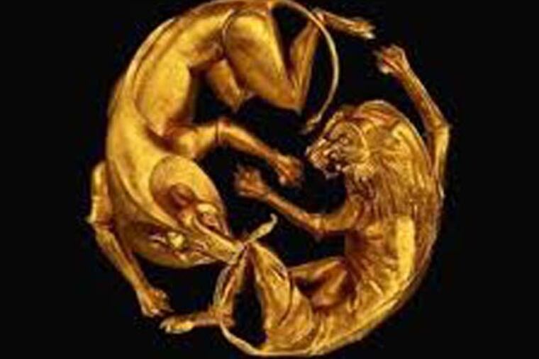 The Lion King: The Gift by Various Artists