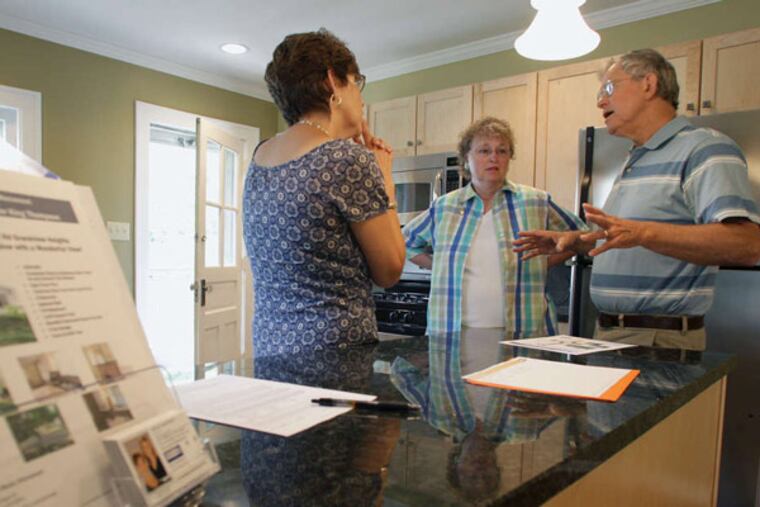 Do you want to start a lively row among Realtors? Utter the words dual agency, in which one Realtor, or one brokerage, represents both the seller and the buyer of one home.