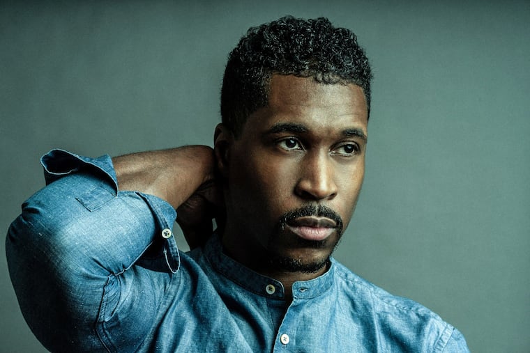 Pianist Dynasty Battles.