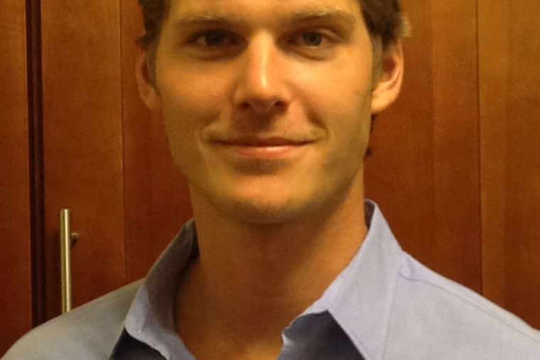 Graham Dugoni says that with fewer distractions, Yondr will actually enhance the show experience.