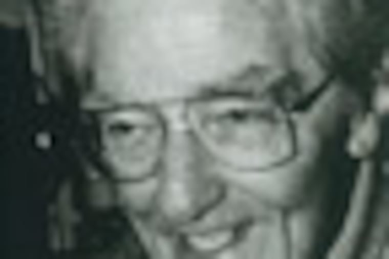 o-sbergrer19-a
Dr. Simon M. Berger, 99
obit photo