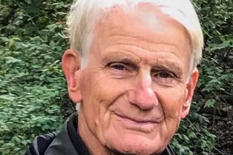 Mr. Hitschler believed in education and providing transformative learning experiences for all children, regardless of their background.