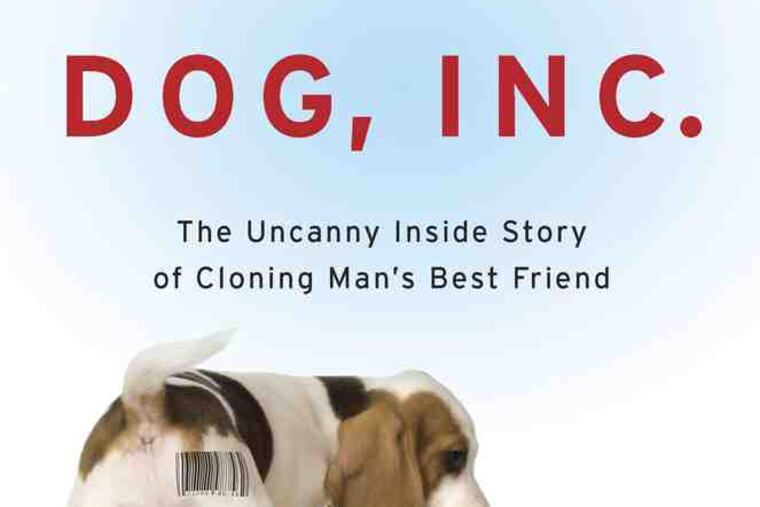 From the book jacket