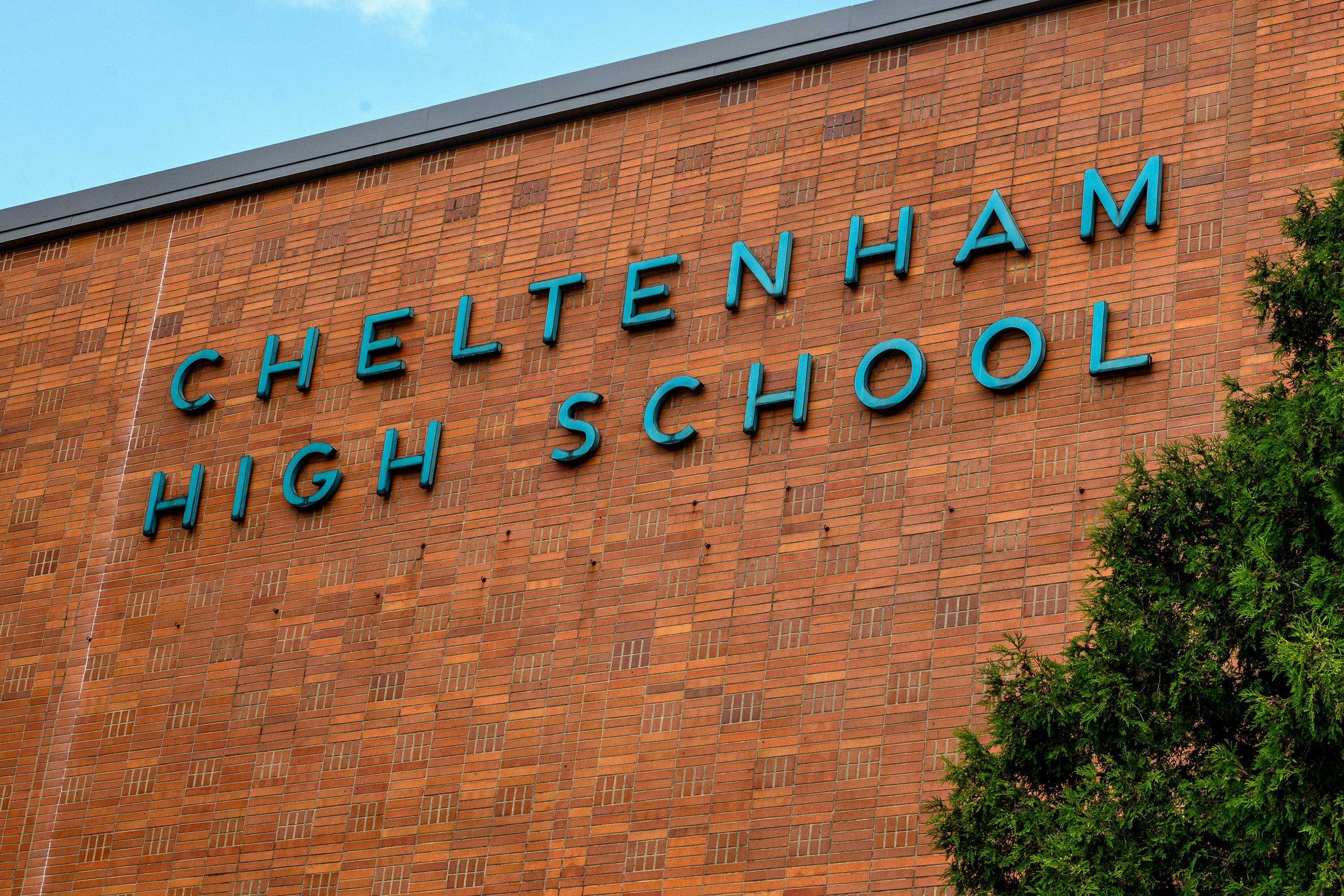 Cheltenham School District faulted by prosecutors in locker-room assaults: ‘It put every young man ... at risk’