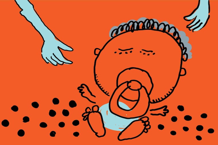 Can you hire a babysitter now? Here's what you need to know.