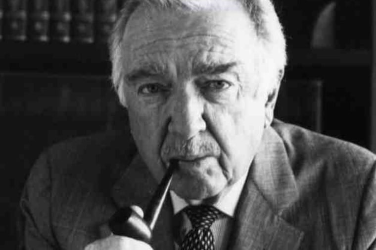 Walter Cronkite was once regarded as the most trusted man in America. You'll have to trust yourself, however, to pick the year he became anchor.