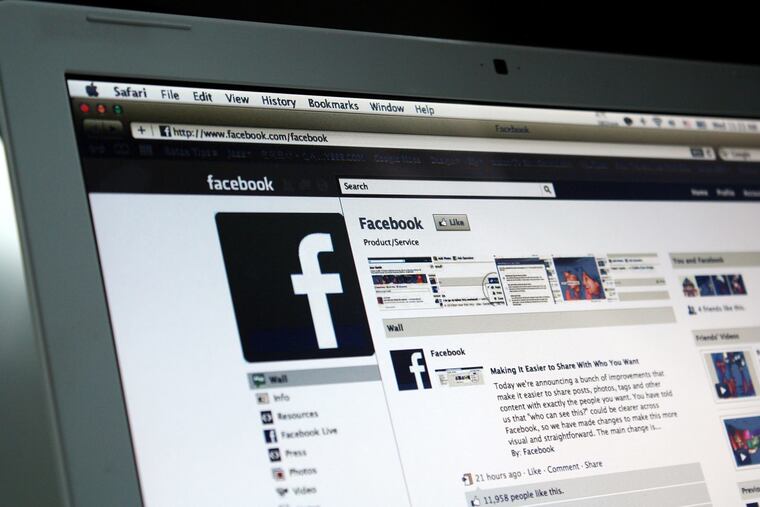 According to a September, 2019 report called "Exposed to Scams: What Separates Victims from Non-Victims?" 39% of respondents who said they were contacted by phone by scammers ended up interacting with the crooks and only 11% lost money. By contrast, 91% engaged when contacted via social media and 53% lost money.