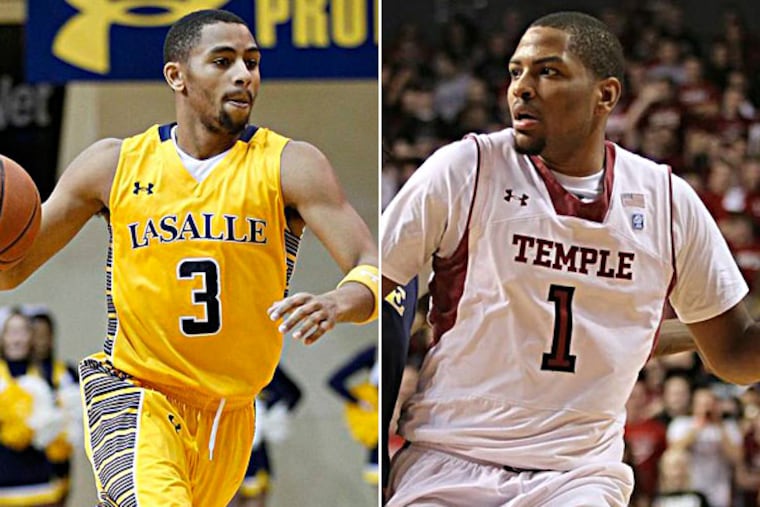 (Michael Bryant/Staff Photographer) (Yong Kim/Staff Photographer)