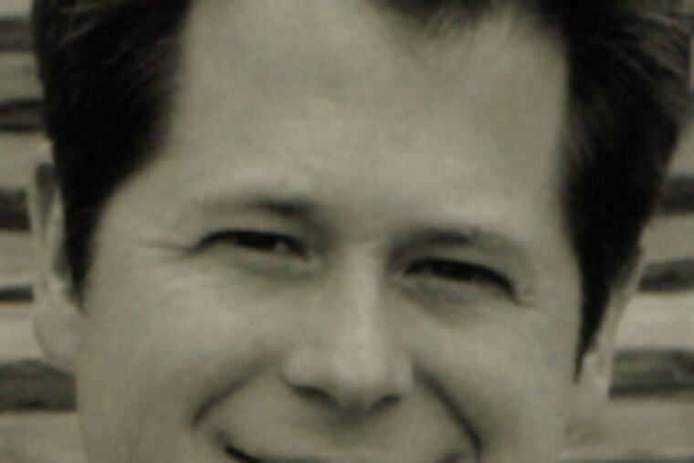 Author John Leake : A tale too wild evenfor fiction.