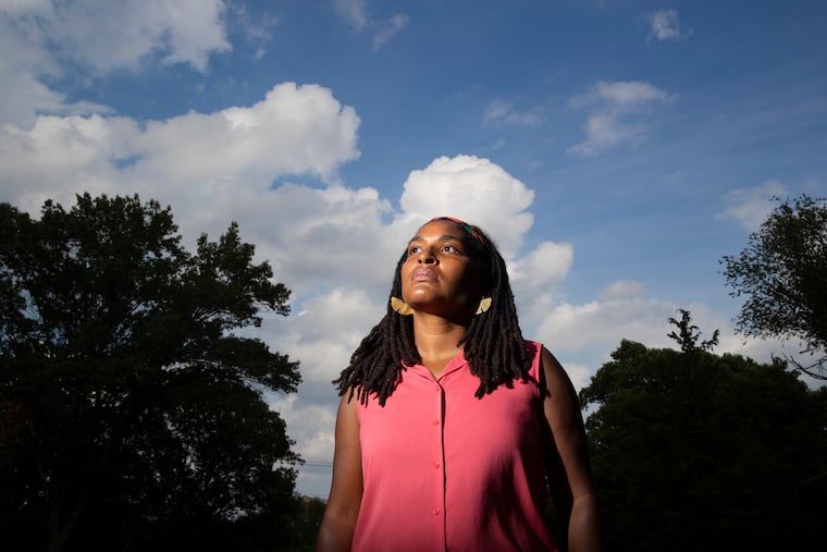 PlayPenn, the new play development organization, has been deluged with allegations of racism. Alexandra Espinoza, a multi-talented playwright, performer, and director quit the coveted PlayPenn writer’s program, the Foundry, last year over what she saw as long-running racial inequities and insensitivities.