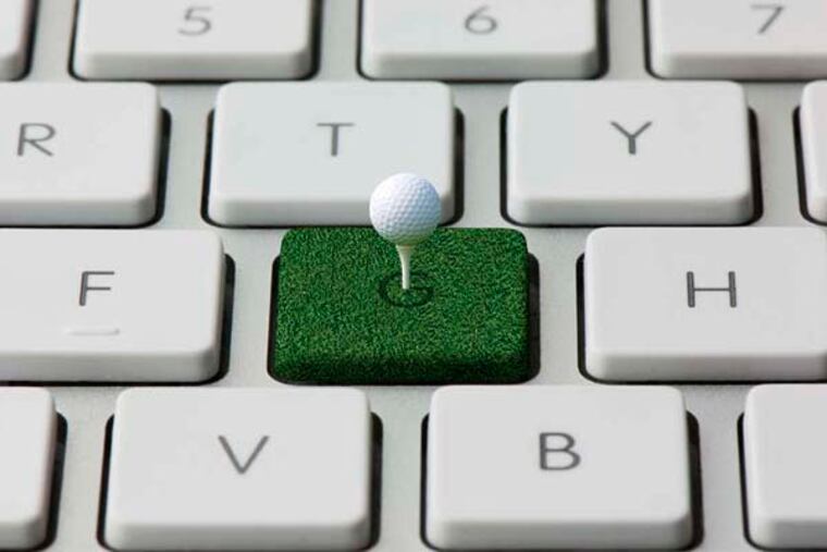 ©iStockphoto.com / lujing