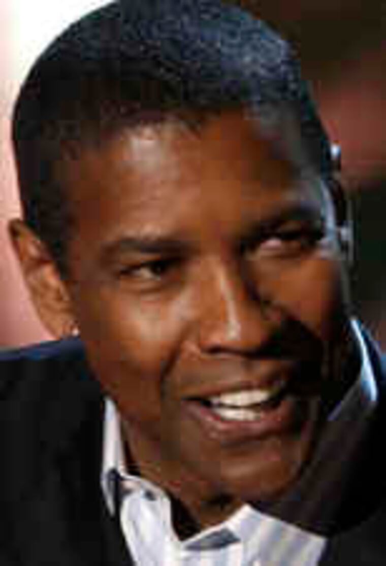 007: The spy who loved spec ops \u003e Air Force Special Operations Command \u003e  Display, image size:760x1115