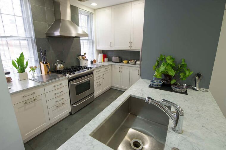 How to get window treatments to match what you already have?