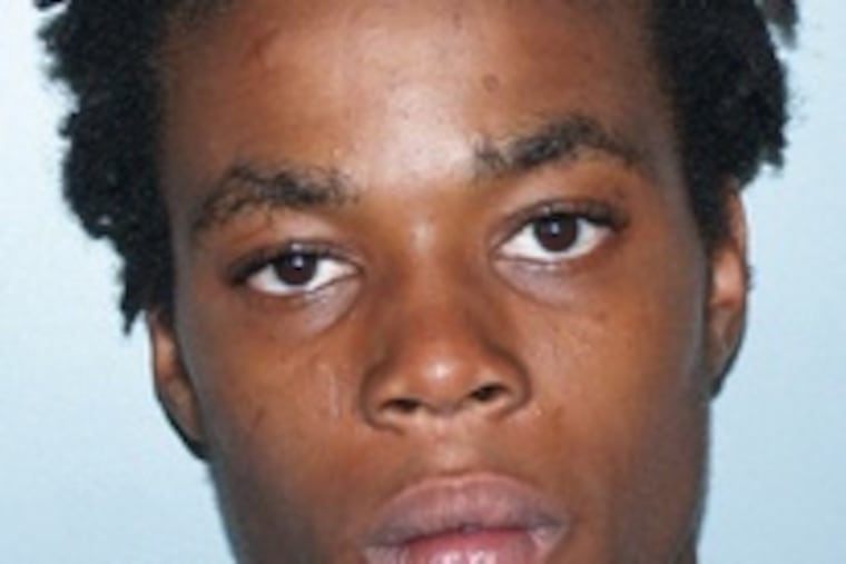 The men charged with killing Jamie Cockayne - Kamal "Six Pack" Thomas, left, and Anselmo Ricardo Boston - were granted bail, a move that has outraged the slain man's family.