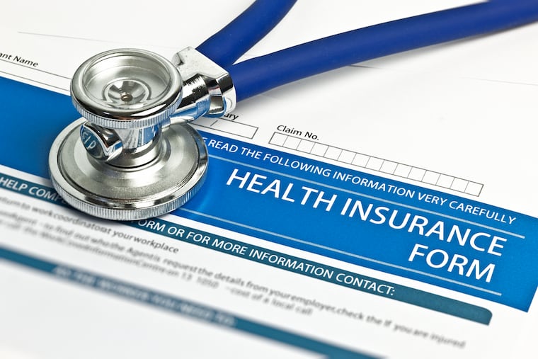 Pennsylvania health insurers on Pennie, the state's Obamacare marketplace, have request large increased for 2026 plans.