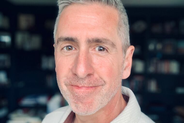 Bob Moul. The veteran Philly tech CEO has brought in $10 million for his current company, Circonus, which keeps HBO and Major League Baseball video from breaking up by tracking and helping route the complex web of signals between media and viewers.