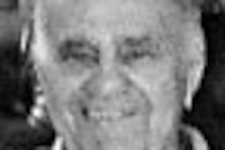 o-scipollini23
Dominick A. Cipollini, 84