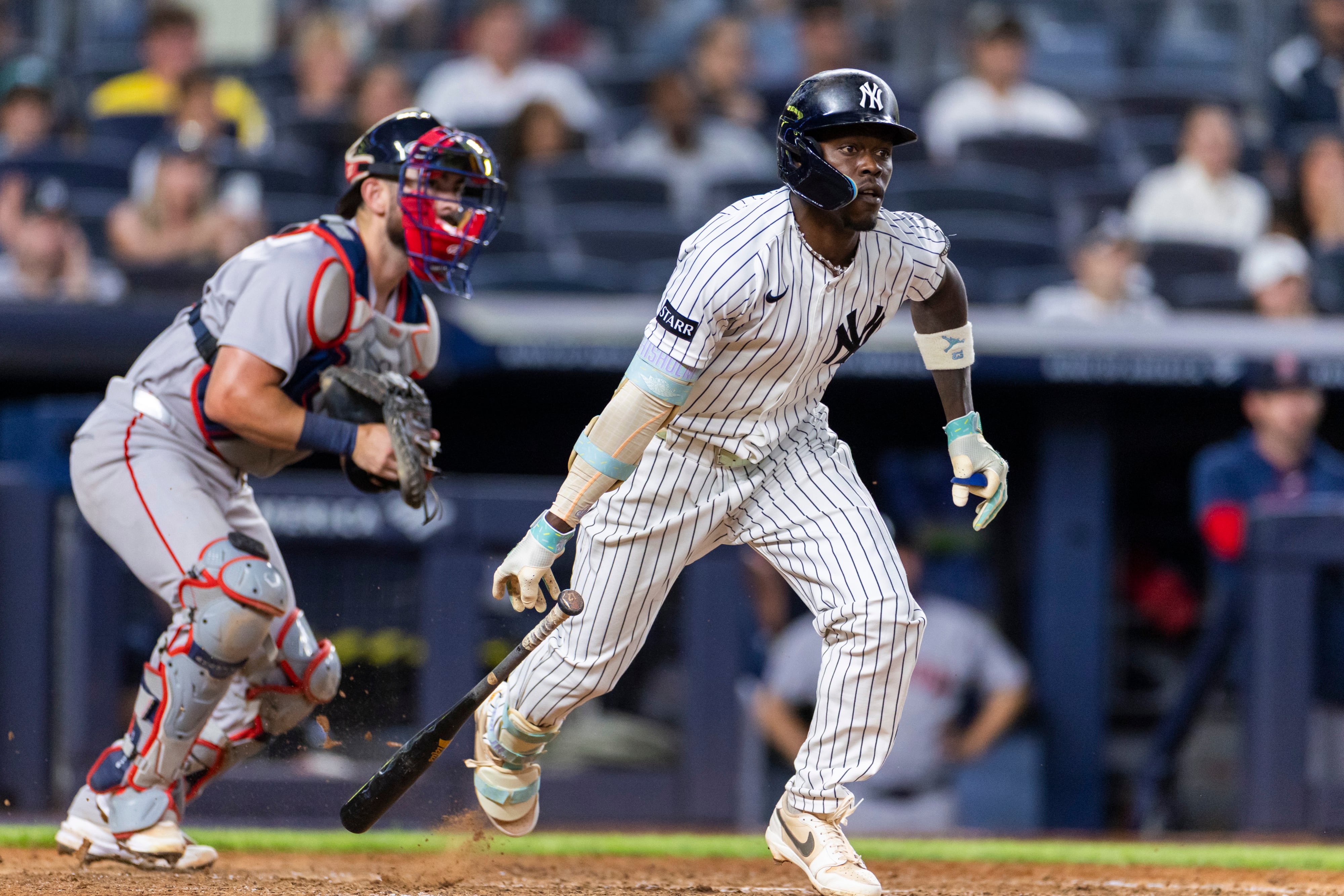 Major League Baseball Wild Card Series Set to Begin Tuesday