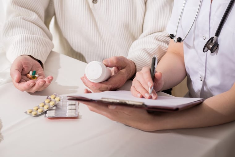 “Devaluing” U.S. intellectual property, such as pharmceutical companies’ R&D, is what’s driving Action for Trade’s anti-Canada position.