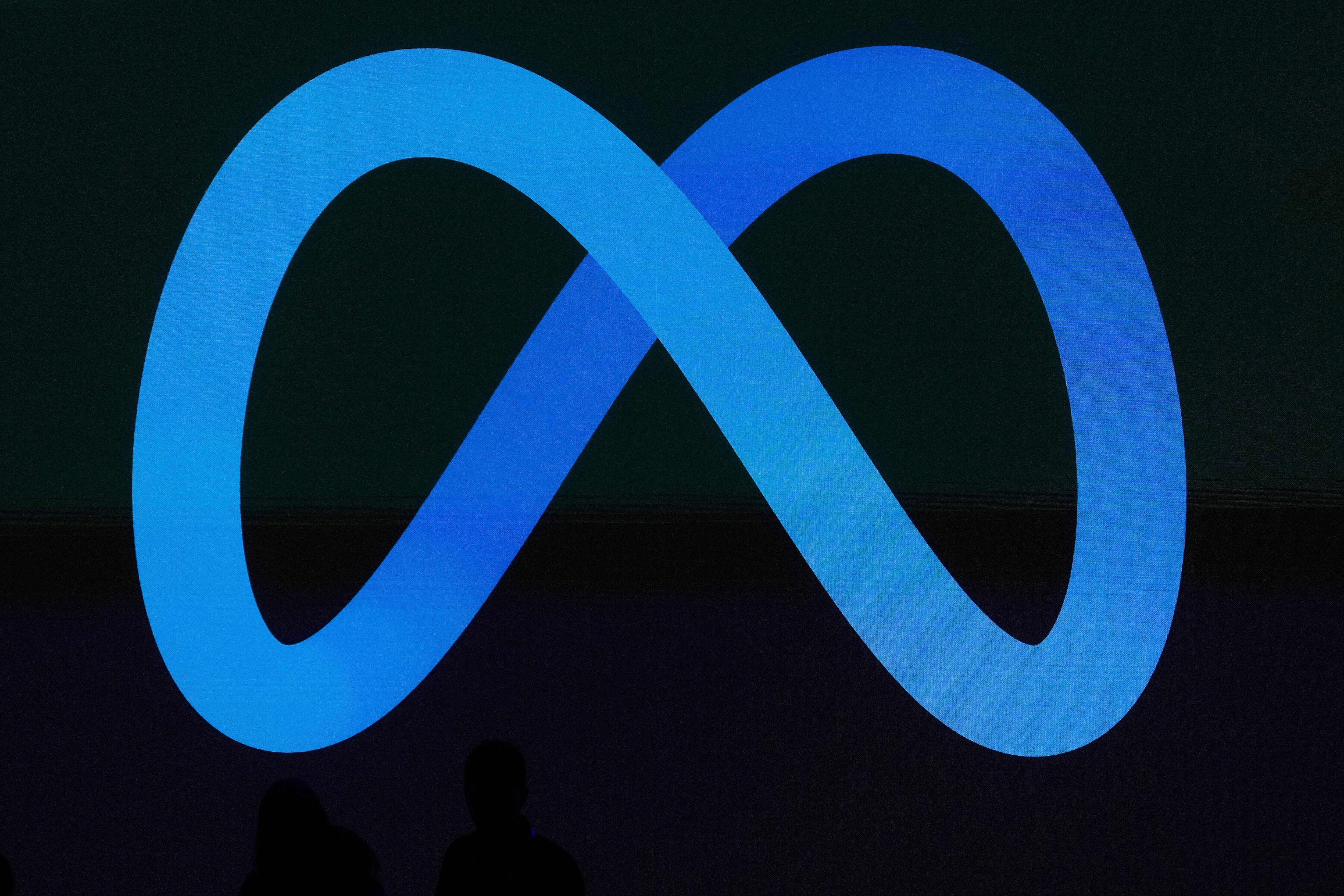 Amid criticism, Meta reins in new AI tool that automatically accessed public Instagram images