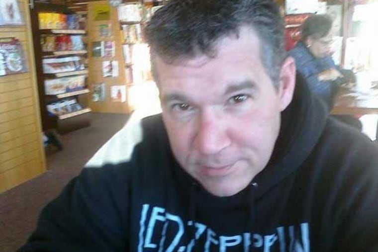 Janks pretended to be an employee of the U.S. Fish and Game Dept. and claimed to represent the first man to spot Dorner.