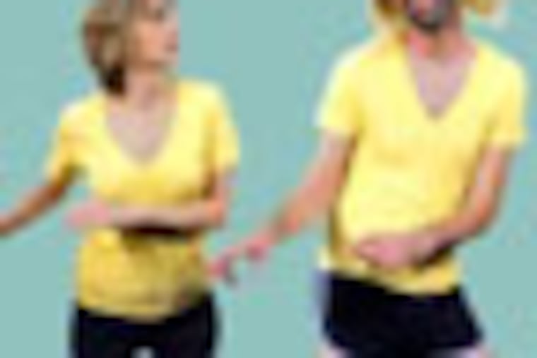 Dm1ferrell27z-a (shot of the twins)