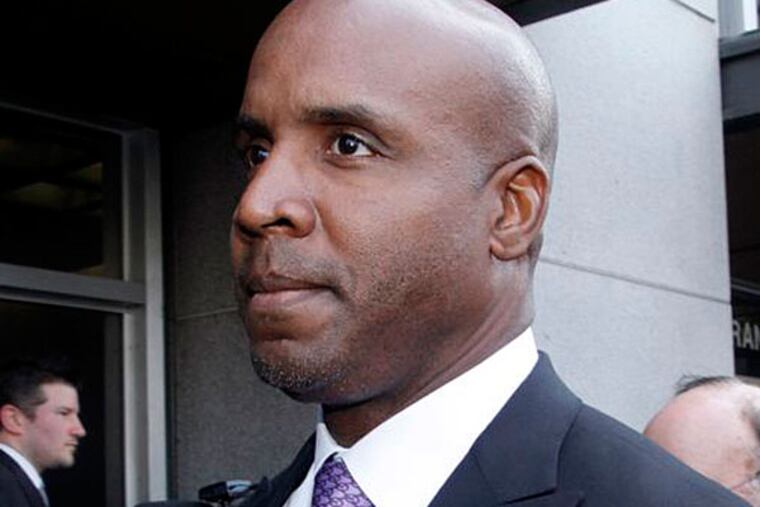 (George Nikitin/AP, File)