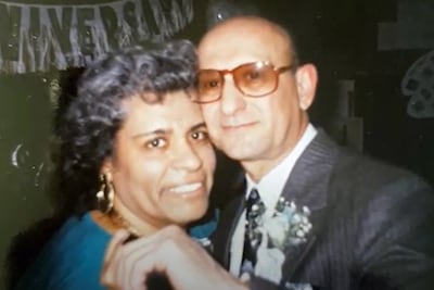 Rosa R Ramirez Rosa Ramirez, fearless Camden community activist and longtime school ...