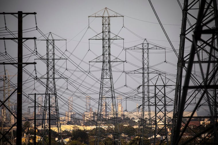 The settlement with Verde, which markets itself as a renewable power supplier, provides for refunds for hundreds of accounts affected by deceptive telemarketing or door-to-door activities from February 2017 through early 2020.