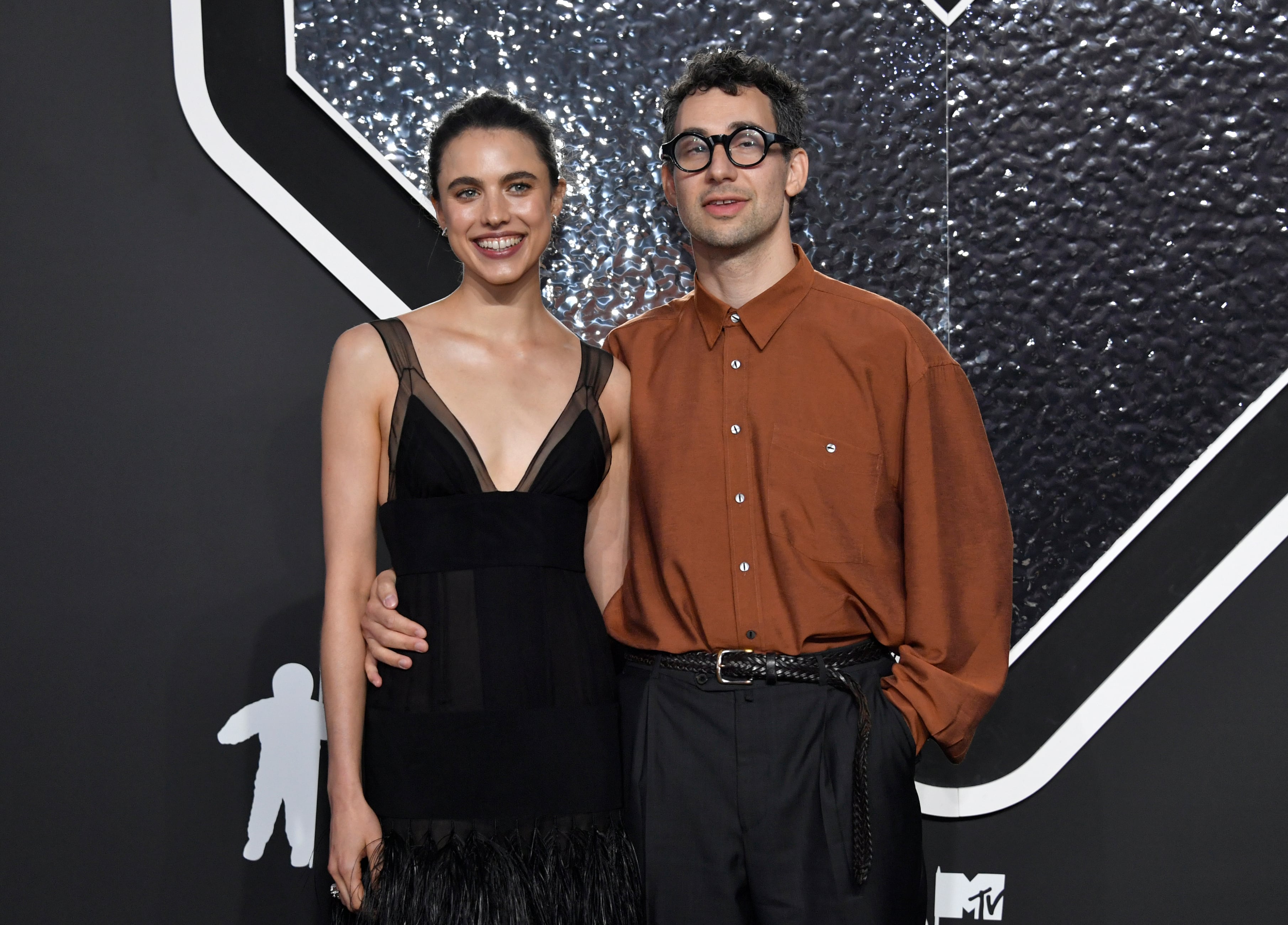 Margaret Qualley, Jack Antonoff file for divorce after 3 years of marriage