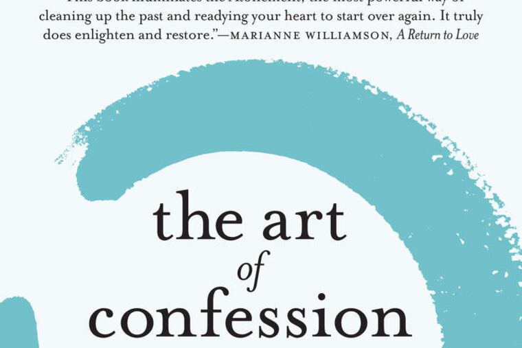 From the book jacket