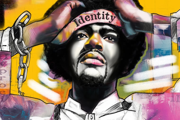 The Black press has been fighting a system that has sought to weaken our institutions, marginalize our reporting, and underfund our organizations for centuries, writes Sara Lomax.