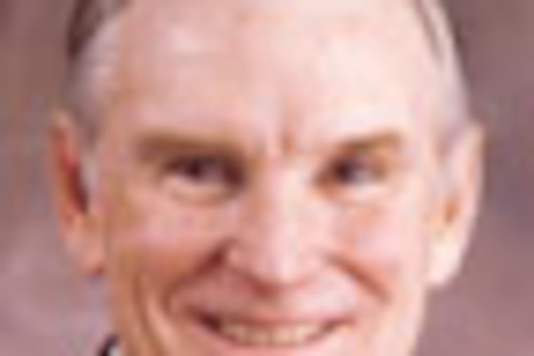 ACTS Retirement-Life Communities, a West Point nonprofit, has elected George R. Gunn to its board.