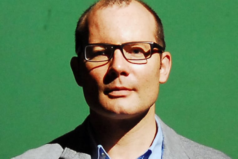 Thomas Collins, head of the resurgent Pérez Art Museum in Miami, will be the new chief executive and president of the Barnes Foundation.