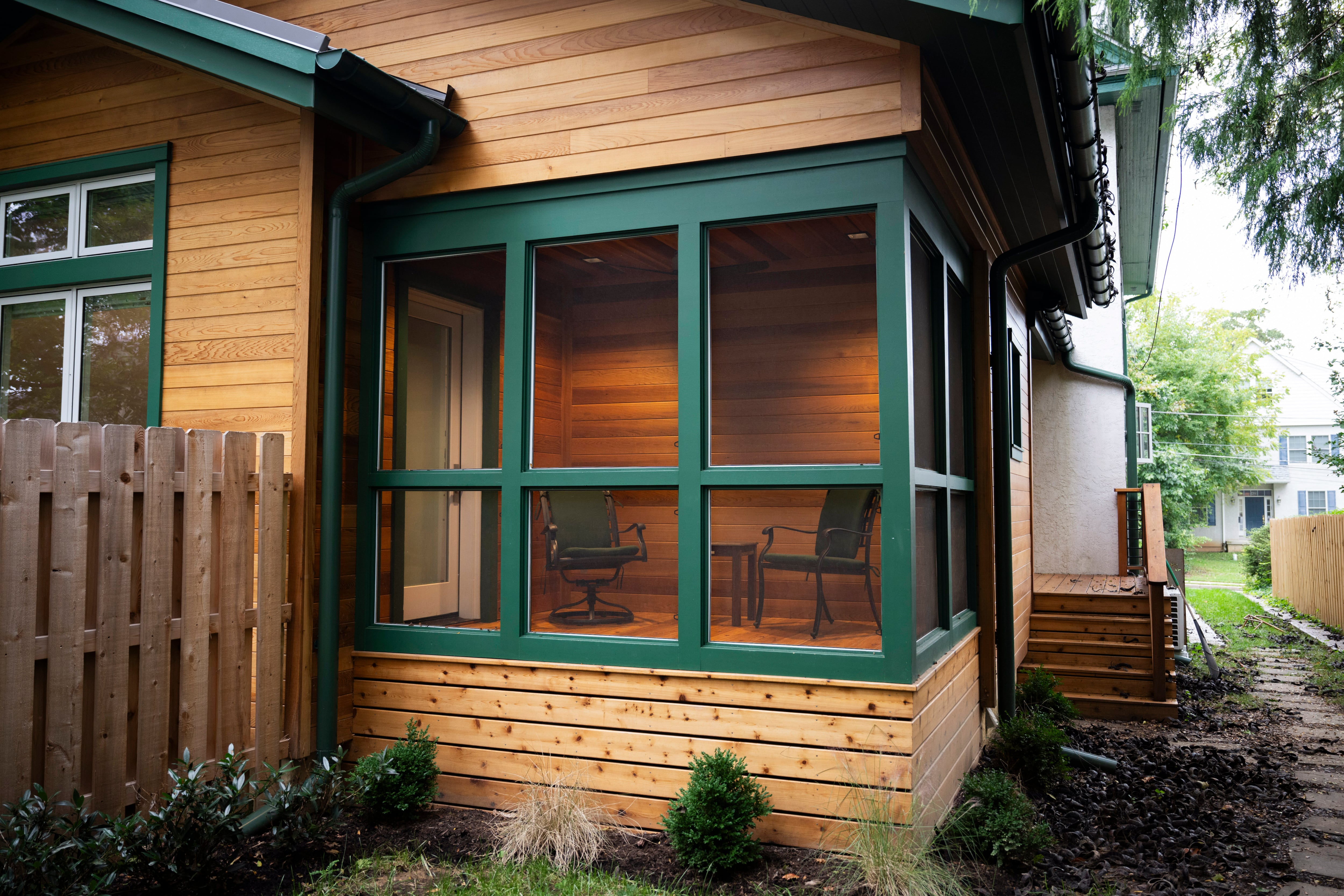 How to make a forever home | Real Estate Newsletter