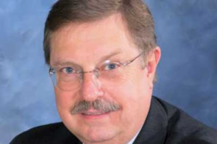 D. Bruce Hanes, the Register of Wills in Montgomery County, said he was prepared to issue a marriage license to a lesbian couple, deciding to "...come down on the right side of history and the law." (www.cheltenhamdemocrats.org)