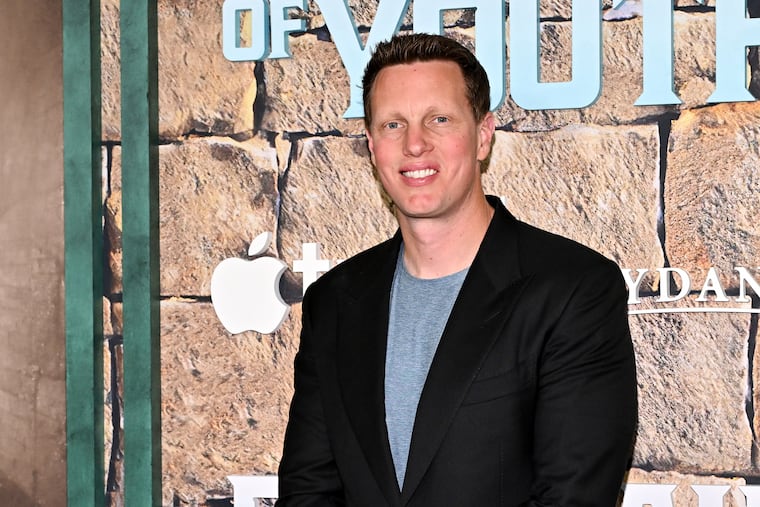 Paramount Skydance CEO David Ellison said, "We do plan to put the two services together, which today gives us a little over 200 million direct-to-consumer subscribers.”