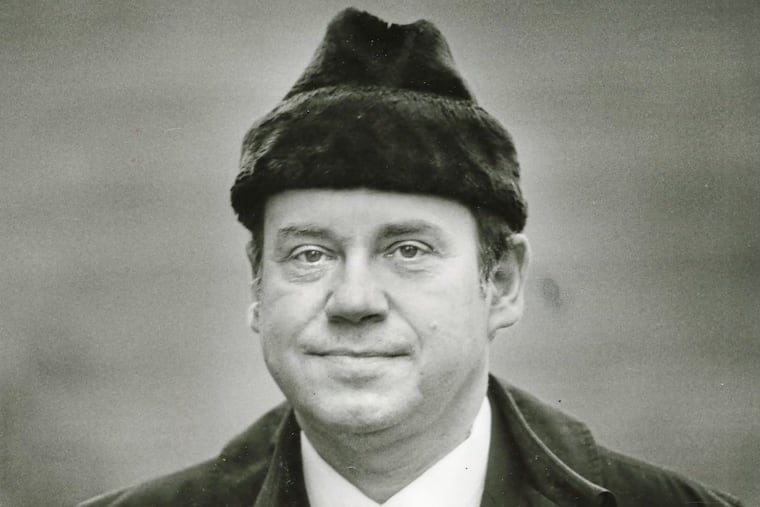 Richard Zula was among a handful of former Catholic priests accused by a state grand jury of participating in a child porn ring in the Pittsburgh area.