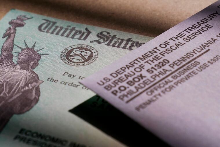 Business owners recognize that their tax bill is one of the largest expenses they have.