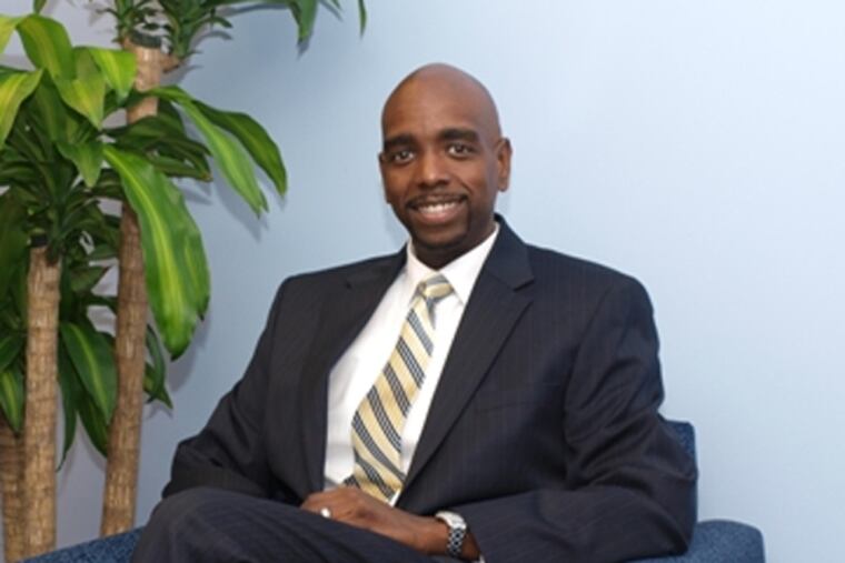 "I felt completely blindsided," said Larry Jones, CEO of Richard Allen Prep in Southwest Philadelphia and president of the state Coalition of Public Charter Schools. He and other operators said the district's new step is unprecedented and has caused turmoil as charter leaders scramble to weigh their legal options.
