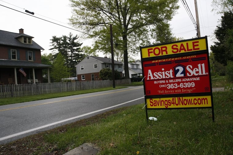 While a home is likely the most expensive thing most of us will purchase, you can’t just return it like a poorly fitting sweater when buyer’s remorse sets in.