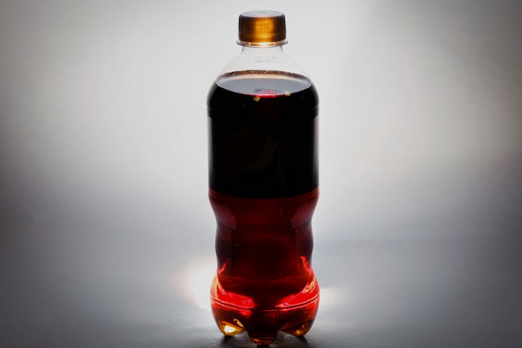 The International Agency for Research on Cancer, the cancer research arm of the World Health Organization, deemed aspartame, the world’s most widely used artificial sweetener, to be “possibly carcinogenic” to humans. Separately, a U.N. expert group assessing the same evidence said their guidance regarding safe consumption of the sweetener remained unchanged.