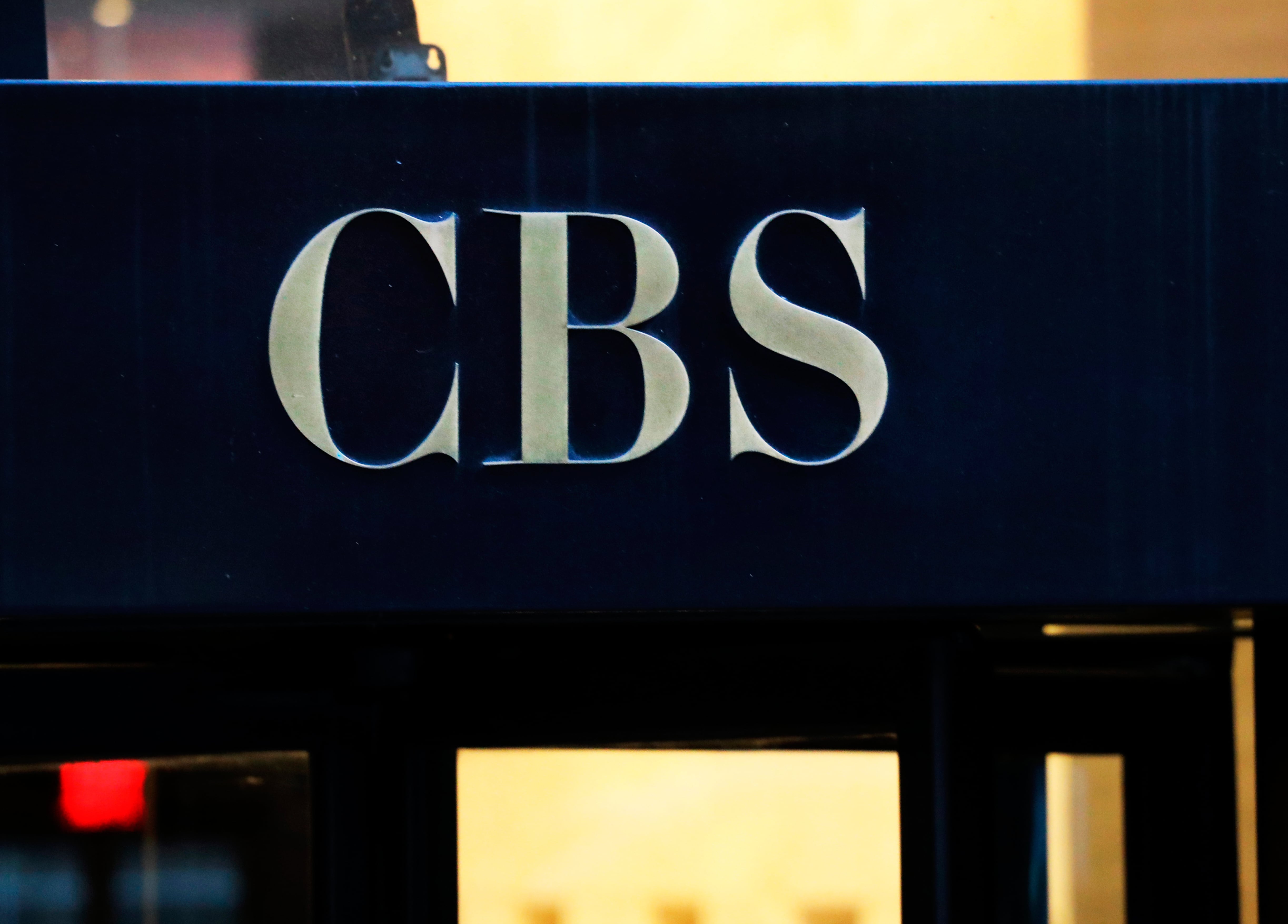 60 Minutes Returns for 59th Season After Turbulent Off-Season, Forges Ahead Without Public Reckoning