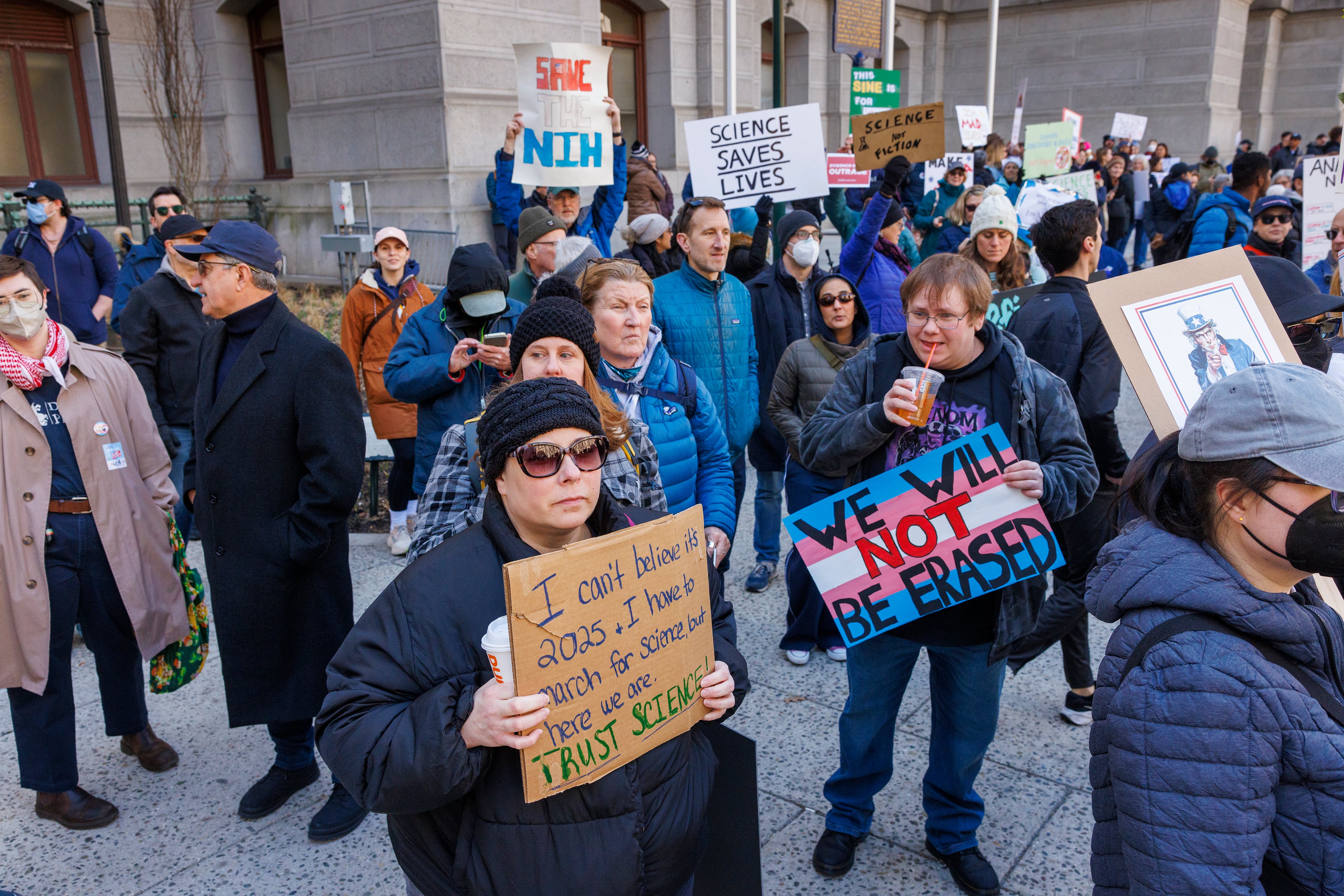 kentucky glp-1 lawsuit US appeals court upholds injunction that blocks Trump's order to create a federal voter list kentucky semaglutide ileus class action