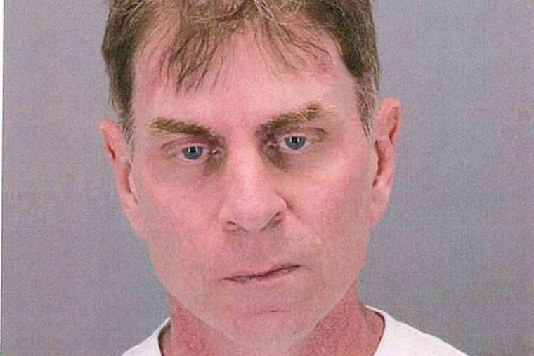 John Francis Maguire