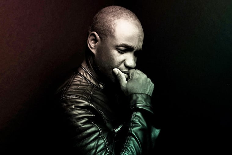 Lawrence Brownlee, an operatic tenor particularly associated with the bel canto repertoire, is an Artistic Advisor with Opera Philadelphia.